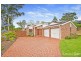 22 Kentia Parade, Cherrybrook NSW 2126