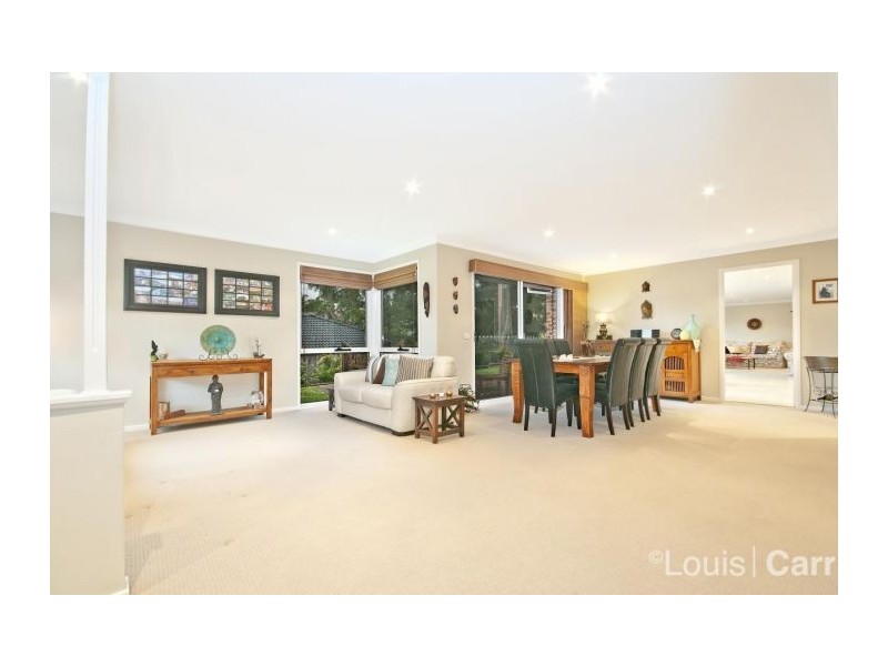 22 Kentia Parade, Cherrybrook NSW 2126