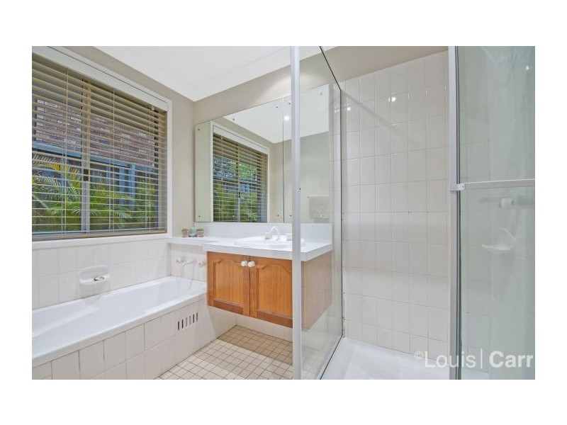 22 Kentia Parade, Cherrybrook NSW 2126
