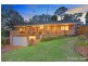 10 Wills Avenue, Castle Hill NSW 2154