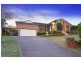 3 Frankish Place, West Pennant Hills NSW 2125