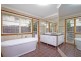 3 Frankish Place, West Pennant Hills NSW 2125