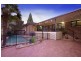 3 Frankish Place, West Pennant Hills NSW 2125
