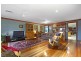 3 Frankish Place, West Pennant Hills NSW 2125