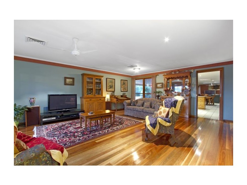 3 Frankish Place, West Pennant Hills NSW 2125