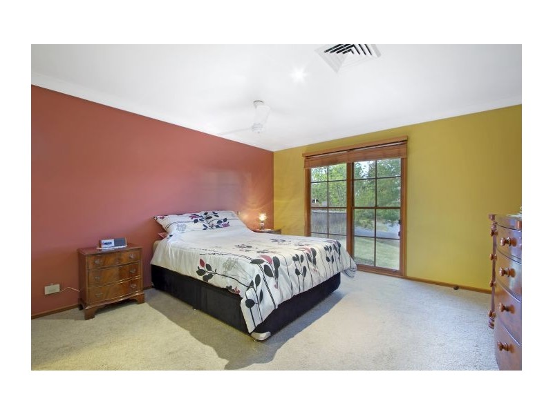 3 Frankish Place, West Pennant Hills NSW 2125