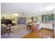 3 Frankish Place, West Pennant Hills NSW 2125