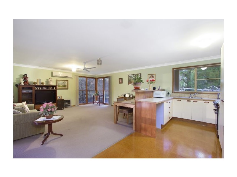 3 Frankish Place, West Pennant Hills NSW 2125