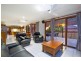 3 Frankish Place, West Pennant Hills NSW 2125
