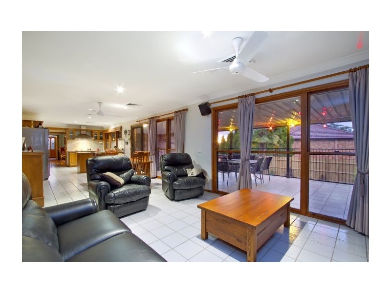 3 Frankish Place, West Pennant Hills NSW 2125