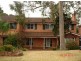 37 Lockhart Avenue, Castle Hill NSW 2154