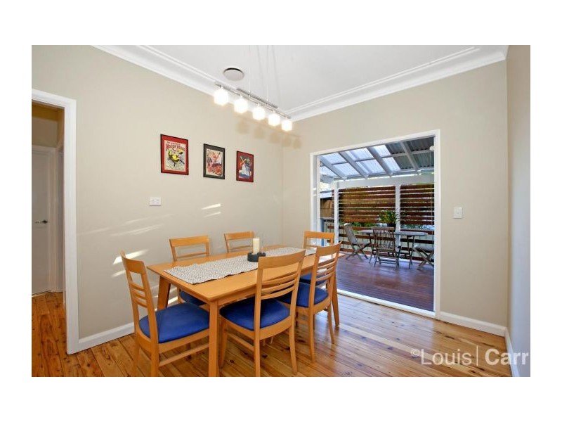 97 Baker Street, Carlingford NSW 2118