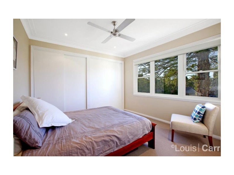 97 Baker Street, Carlingford NSW 2118