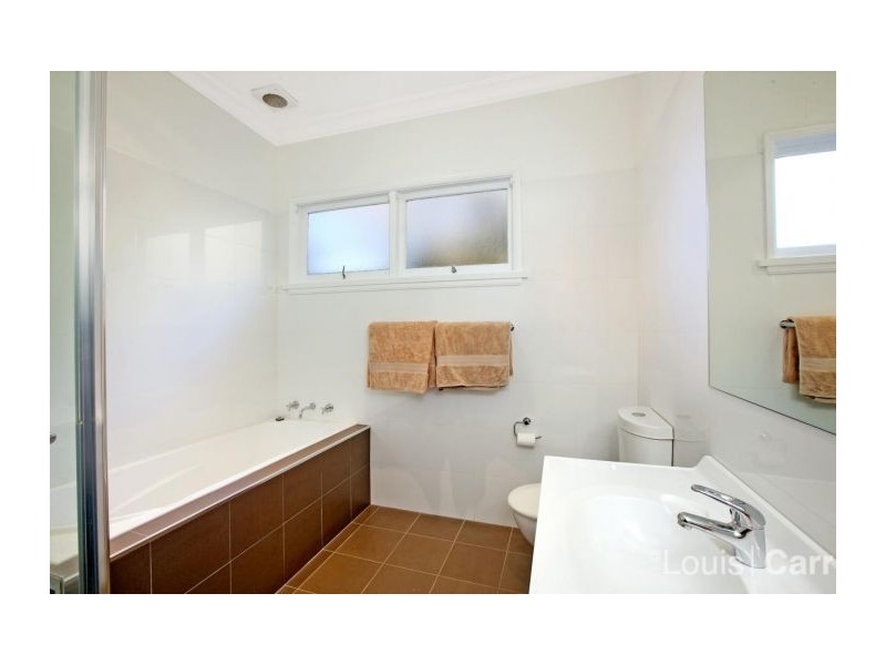 97 Baker Street, Carlingford NSW 2118