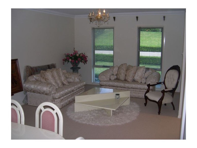 157 Purchase Rd, Cherrybrook NSW 2126