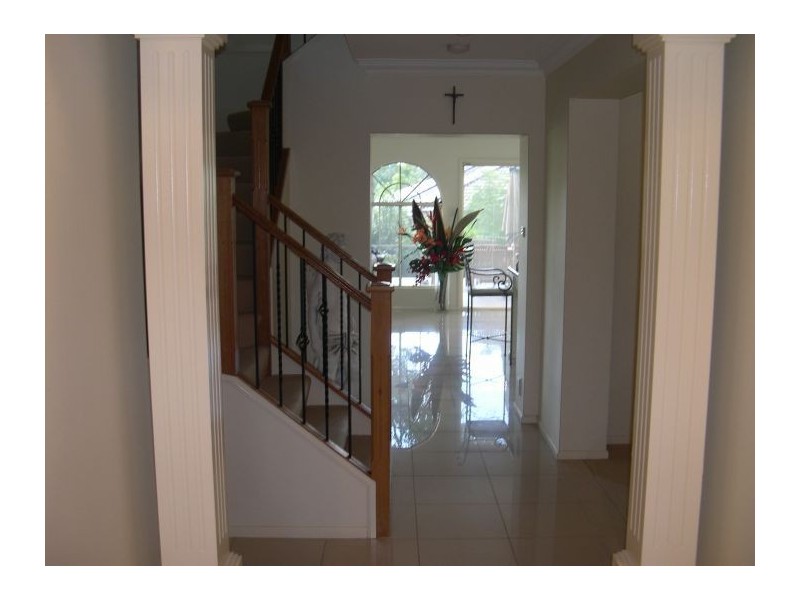 157 Purchase Rd, Cherrybrook NSW 2126