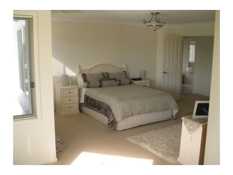 157 Purchase Rd, Cherrybrook NSW 2126