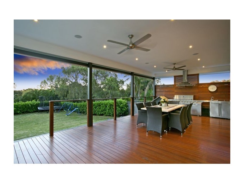 9 New Farm Road, West Pennant Hills NSW 2125