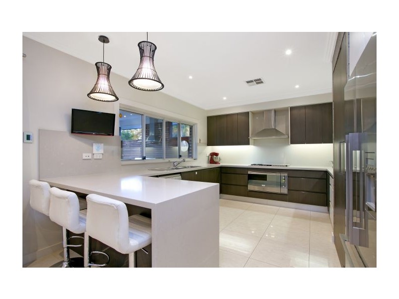 9 New Farm Road, West Pennant Hills NSW 2125