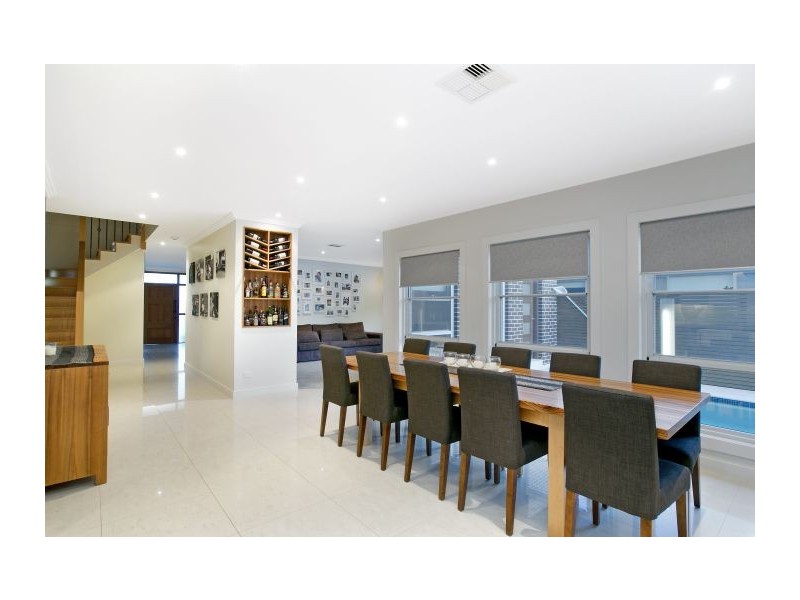 9 New Farm Road, West Pennant Hills NSW 2125