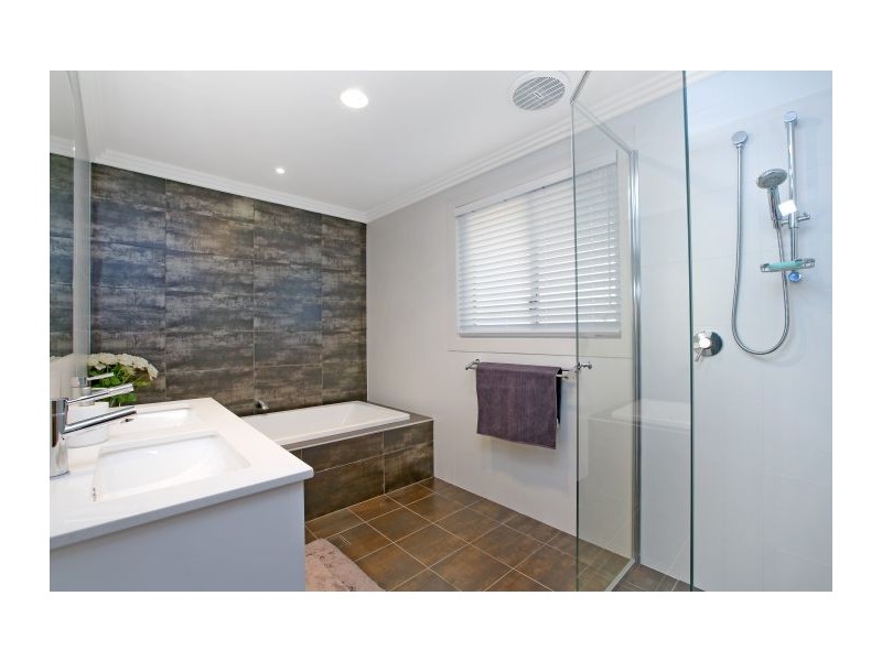 9 New Farm Road, West Pennant Hills NSW 2125