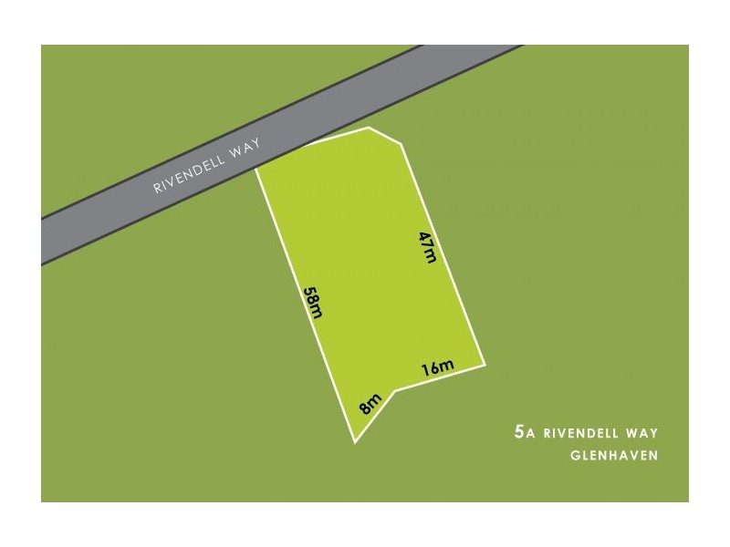 5a Rivendell Way, Glenhaven NSW 2156