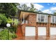 7 Arum Way, Cherrybrook NSW 2126