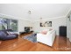 7 Arum Way, Cherrybrook NSW 2126