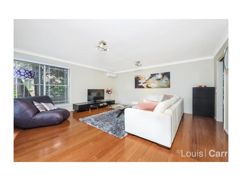 7 Arum Way, Cherrybrook NSW 2126