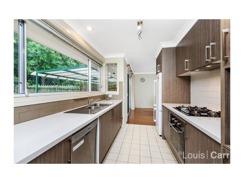 7 Arum Way, Cherrybrook NSW 2126