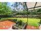 7 Arum Way, Cherrybrook NSW 2126