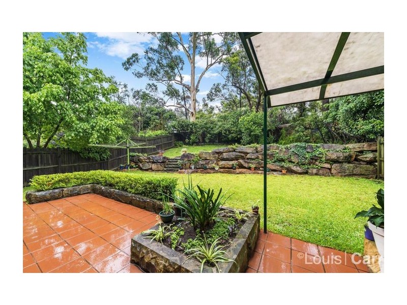 7 Arum Way, Cherrybrook NSW 2126