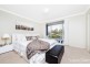 7 Arum Way, Cherrybrook NSW 2126