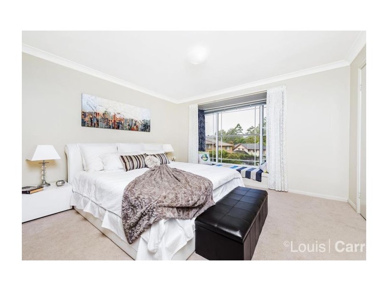 7 Arum Way, Cherrybrook NSW 2126