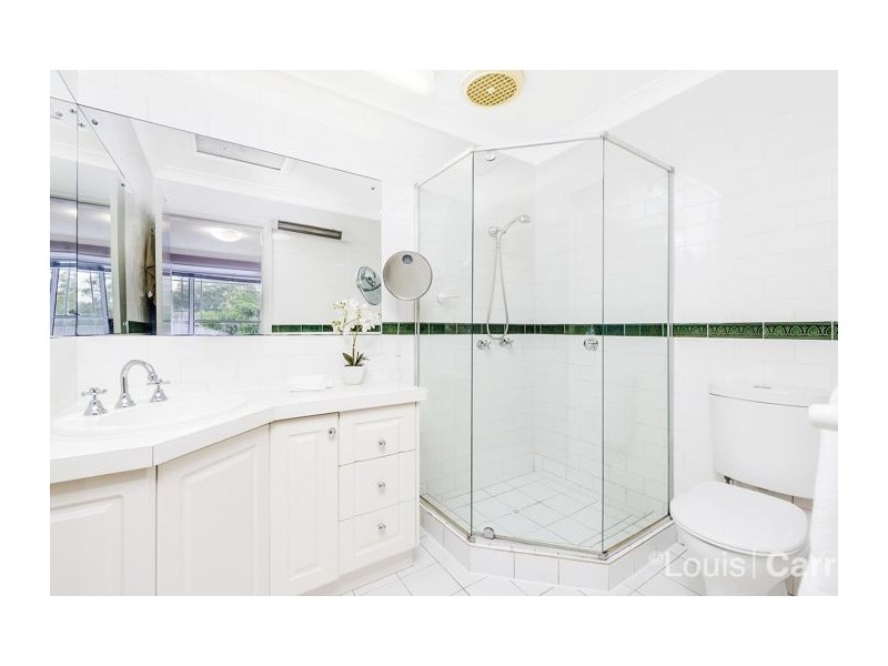 7 Arum Way, Cherrybrook NSW 2126