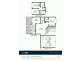 7 Arum Way, Cherrybrook NSW 2126 Floorplan