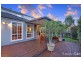 38 The Parkway, Beaumont Hills NSW 2155