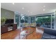 38 The Parkway, Beaumont Hills NSW 2155