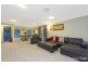 38 The Parkway, Beaumont Hills NSW 2155