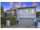 38 The Parkway, Beaumont Hills NSW 2155