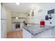 38 The Parkway, Beaumont Hills NSW 2155