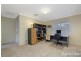 38 The Parkway, Beaumont Hills NSW 2155
