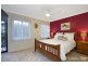 38 The Parkway, Beaumont Hills NSW 2155