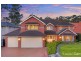 2 Rodney Place, West Pennant Hills NSW 2125