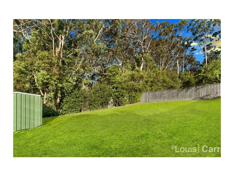 2 Rodney Place, West Pennant Hills NSW 2125