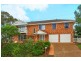 7 Patricia Place, Cherrybrook NSW 2126