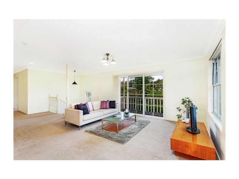 7 Patricia Place, Cherrybrook NSW 2126