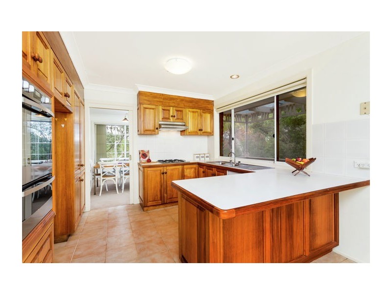 7 Patricia Place, Cherrybrook NSW 2126