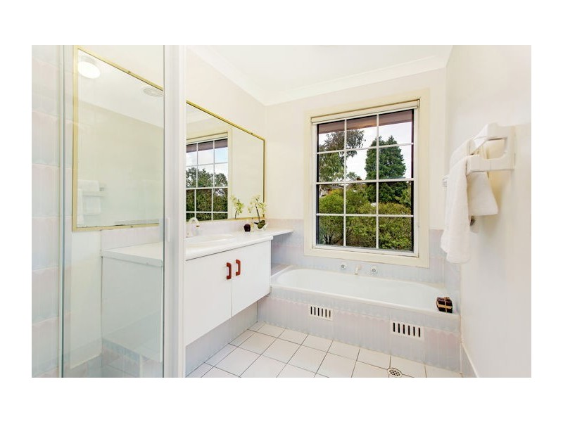 7 Patricia Place, Cherrybrook NSW 2126