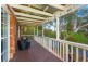 7 Patricia Place, Cherrybrook NSW 2126